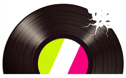 All Music Italia