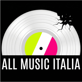 All Music Italia