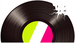 All Music Italia