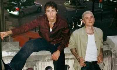 L'intervista a Benji & Fede per l'uscita di "Quando viaggi da sola"