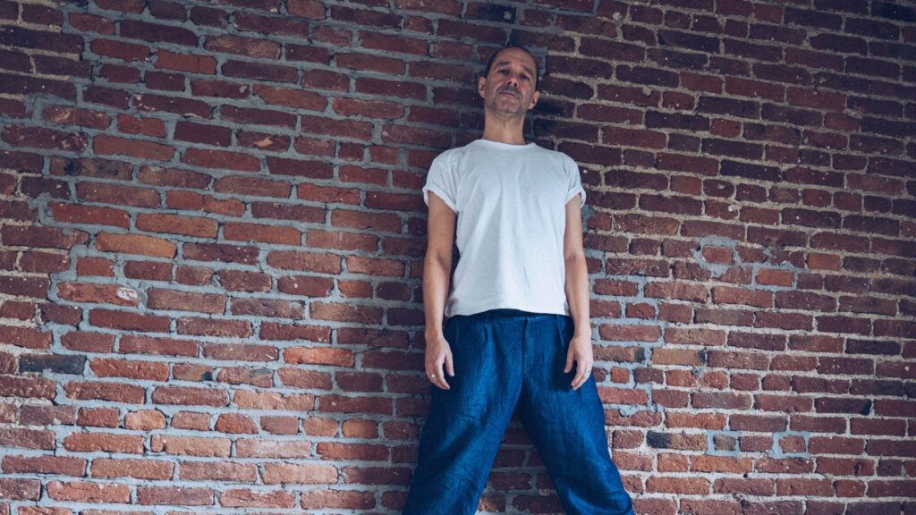 Davide “Boosta” Dileo annuncia il nuovo disco strumentale "Pianorama"
