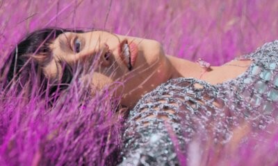L'intervista a Chiara Dello Iacovo per l'uscita di "Come Uccelli Migratori"