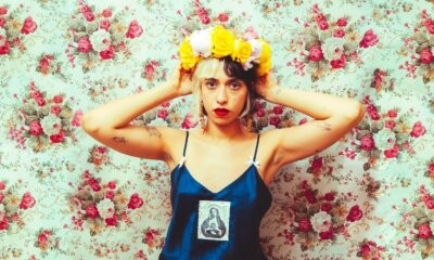 Julie Ant pubblica il singolo d'esordio "Turnista x sempre" mettendosi in gioco come solista