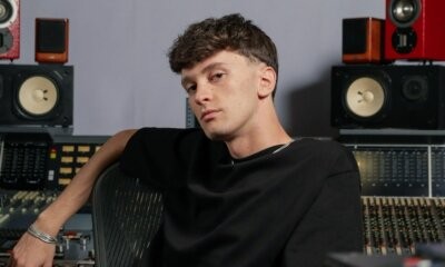 L!O sceglie il singolo "Hold me" per il suo esordio ufficiale
