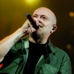 Max Pezzali annuncia l'uscita di "Max Forever Vol. 2" contenente due brani inediti