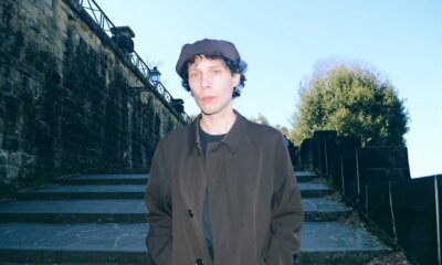 Nervi anticipa l'uscita del nuovo disco con il singolo "Ma si immagini se"