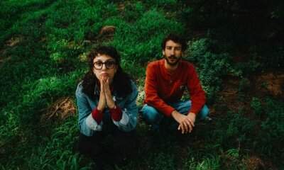 Te quiero Euridice, “Una regola” il nuovo singolo dei Te Quiero Euridice parla di accettare ciò che non si può trattenere