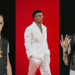 22Simba e Sfera Ebbasta, primi negli album e nei singoli più venduti delle classifiche FIMI della settimana 39