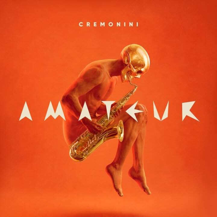 cesare-cremonini-amateur-copertina-album.jpg