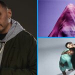 Classifica radio EarOne settimana 39 2026: Goya sale al #1, Cesare Cremonini debutta al #4 con Paparazzi