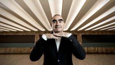 Elio per il tour La rivalutazione della tristezza 2026 2027