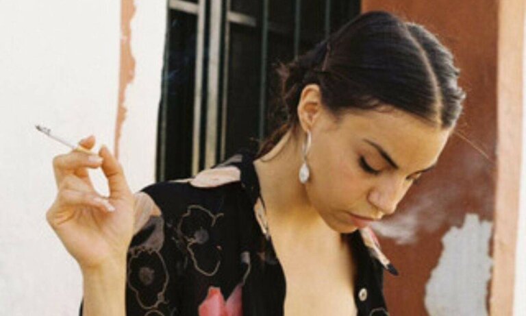 Elisa Benetti a X Factor 2026: chi è la cantautrice che ha scelto Rosalía