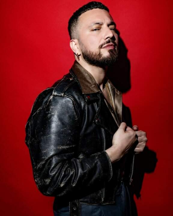 Ritratto di Antonino