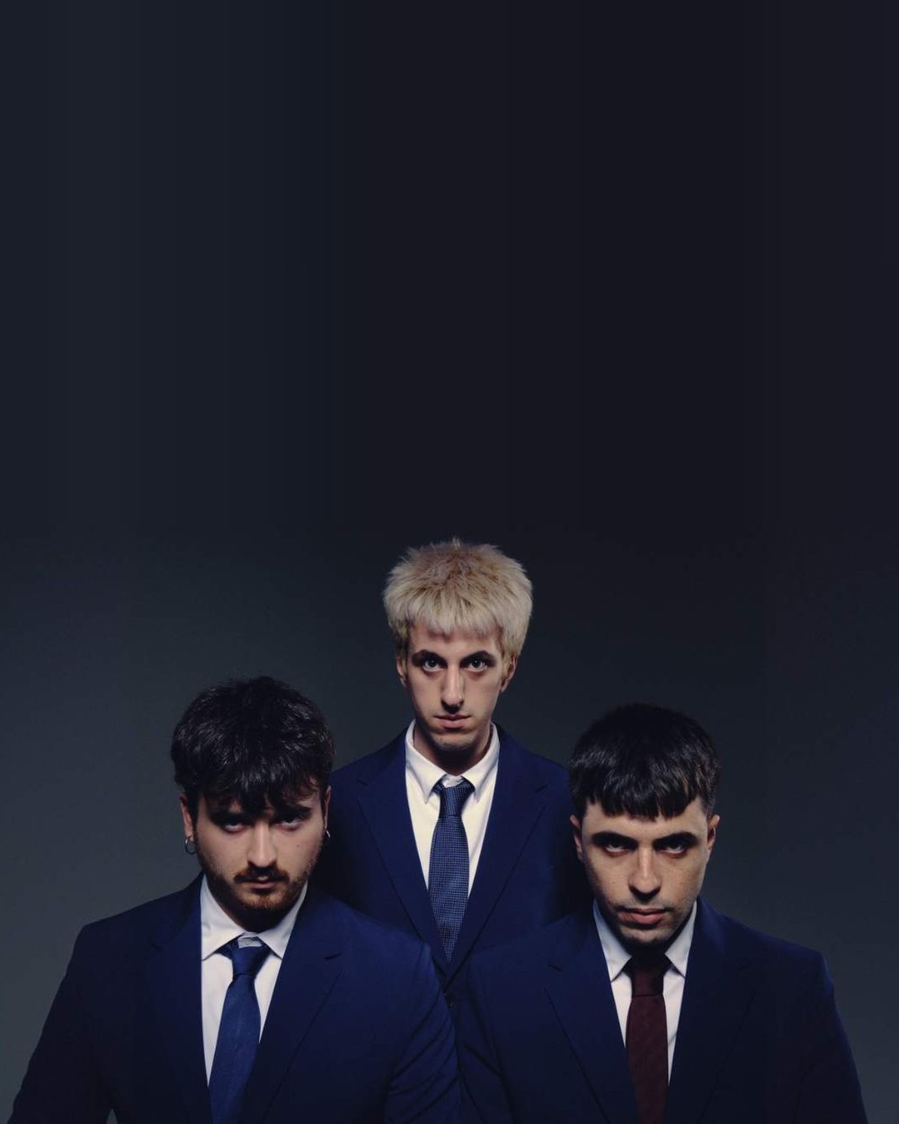 Ritratto di Fuckyourclique