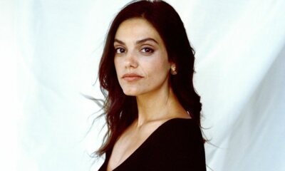 Margherita Vicario, protagonista di due concerti nei teatri di Roma e Milano nel 2027