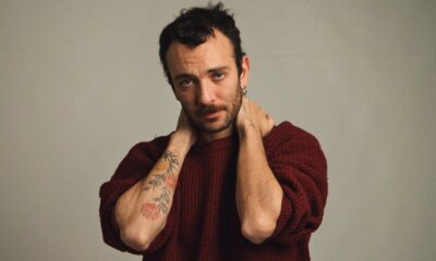 Moonari, Folcast e Neri per Caso insieme in “In fondo a stare soli non c’è male”