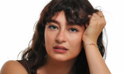 Myriam Belfiore a X Factor 2026 con Mosca