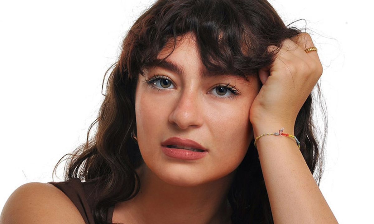 Myriam Belfiore a X Factor 2026 con Mosca