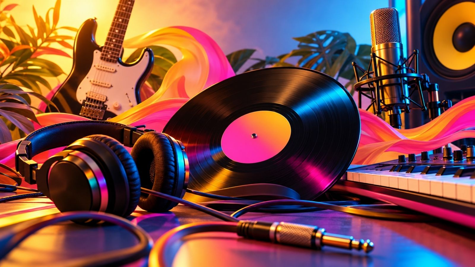 Radio Date 2 ottobre 2026: tutti i nuovi singoli del New Music Friday