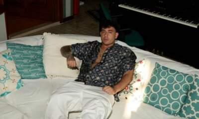 Young Hash ADAVER featuring