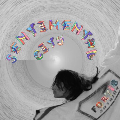 Alberto Fortis torna con "Sentimental City", il nuovo album d'inediti dopo 12 anni
