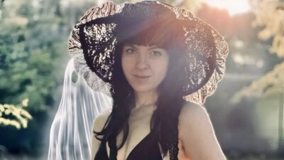 Roberta Giallo pubblica il nuovo singolo "L?altra" in attesa del disco d'inediti
