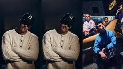 Geolier primo negli album e nei singoli e i Fontaines D.C. primi nel fisico: classifiche FIMI degli album più venduti, settimana 43
