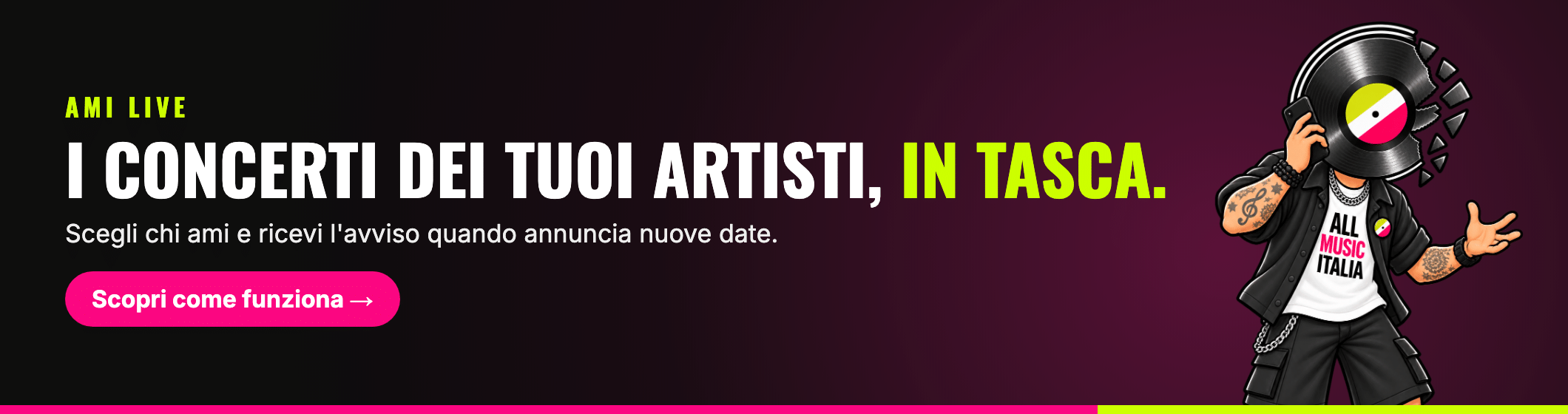 Pubblicità