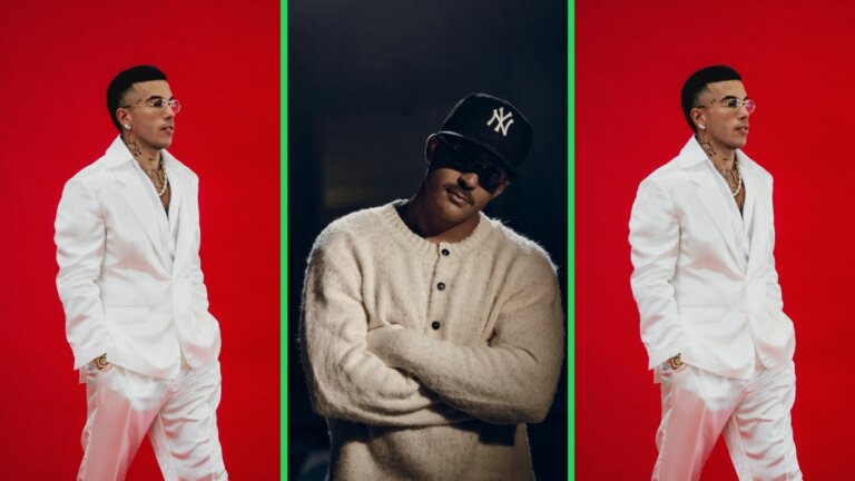 Artisti più ascoltati su Spotify, settimana 40: Sfera Ebbasta e Geolier