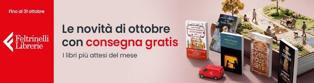Pubblicità