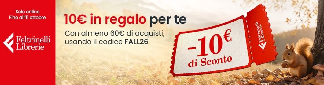 Pubblicità