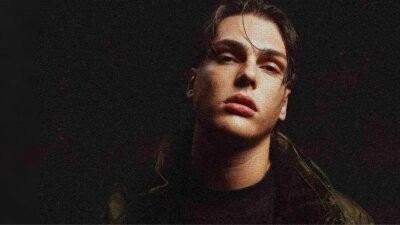 Kid Yugi – La Resa dei Conti 2027 | Words for You