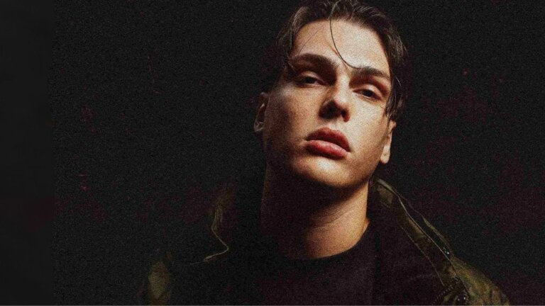Kid Yugi – La Resa dei Conti 2027 | Words for You