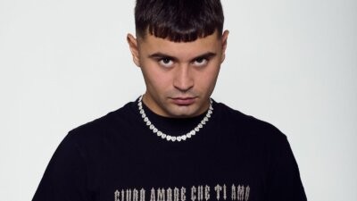 Macello durante il concerto ai Magazzini Generali di Milano del 20 ottobre 2026