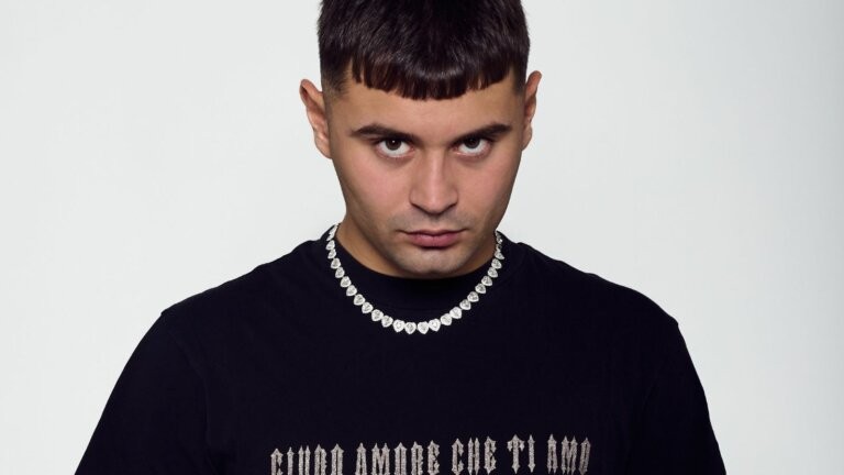 Macello durante il concerto ai Magazzini Generali di Milano del 20 ottobre 2026