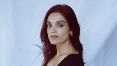 Margherita Vicario, La persona che più mi odia, testo e significato del nuovo singolo