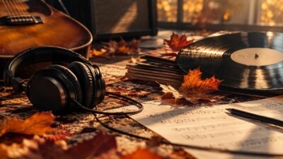 Radio Date 9 ottobre 2026: tutti i nuovi singoli del New Music Friday