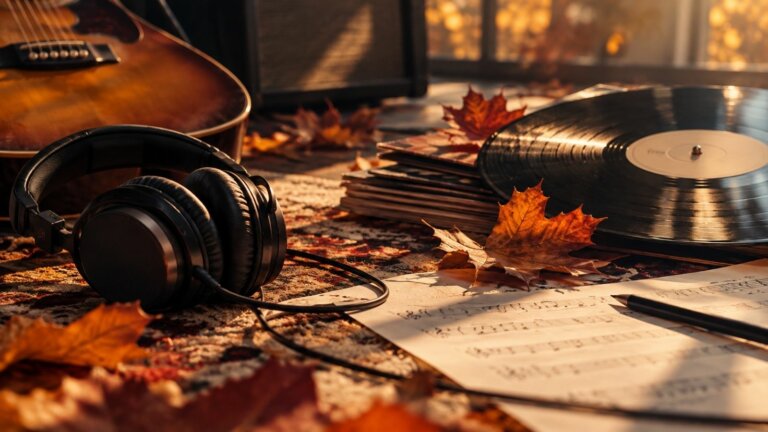 Radio Date 9 ottobre 2026: tutti i nuovi singoli del New Music Friday