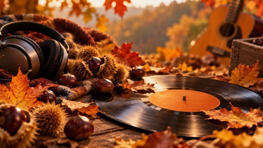 Radio Date 16 ottobre 2026: tutti i nuovi singoli del New Music Friday
