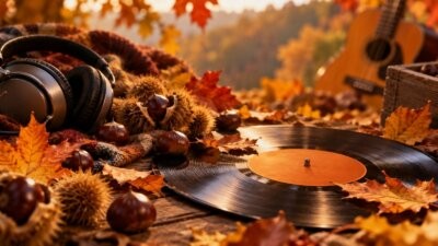 Radio Date 16 ottobre 2026: tutti i nuovi singoli del New Music Friday