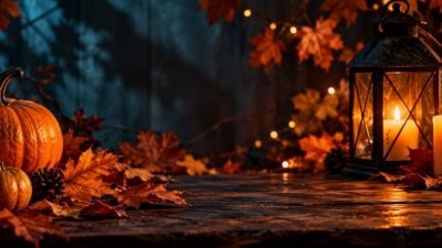 Radio Date 30 ottobre 2026: tutti i nuovi singoli del New Music Friday