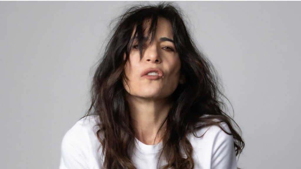 Paola Turci nell’intervista ad All Music Italia per Amore a dismisura