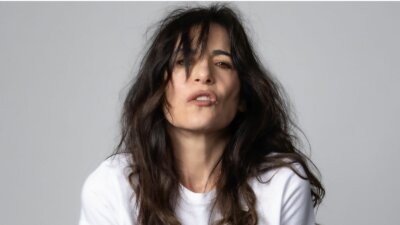 Paola Turci nell’intervista ad All Music Italia per Amore a dismisura