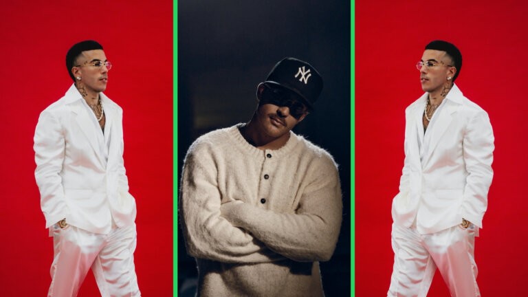 Sfera Ebbasta e Geolier, gli artisti più ascoltati su Spotify in Italia nella classifica della settimana 42 del 2026