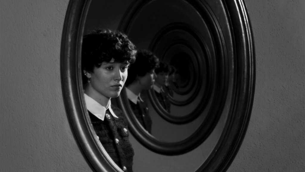 soap, Sophie, il nuovo singolo per Sugar Music disponibile dal 9 ottobre