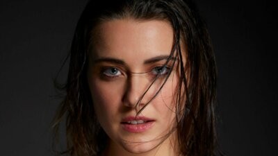 Sofia Panizzi debutta con Diluvio, il suo primo singolo in uscita il 16 ottobre 2026