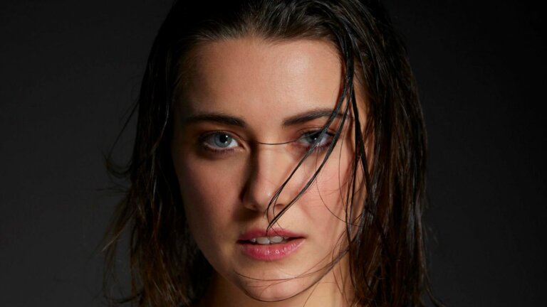 Sofia Panizzi debutta con Diluvio, il suo primo singolo in uscita il 16 ottobre 2026