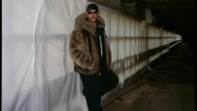 TY1 per Junkie Musik, il nuovo album disponibile dal 9 ottobre 2026