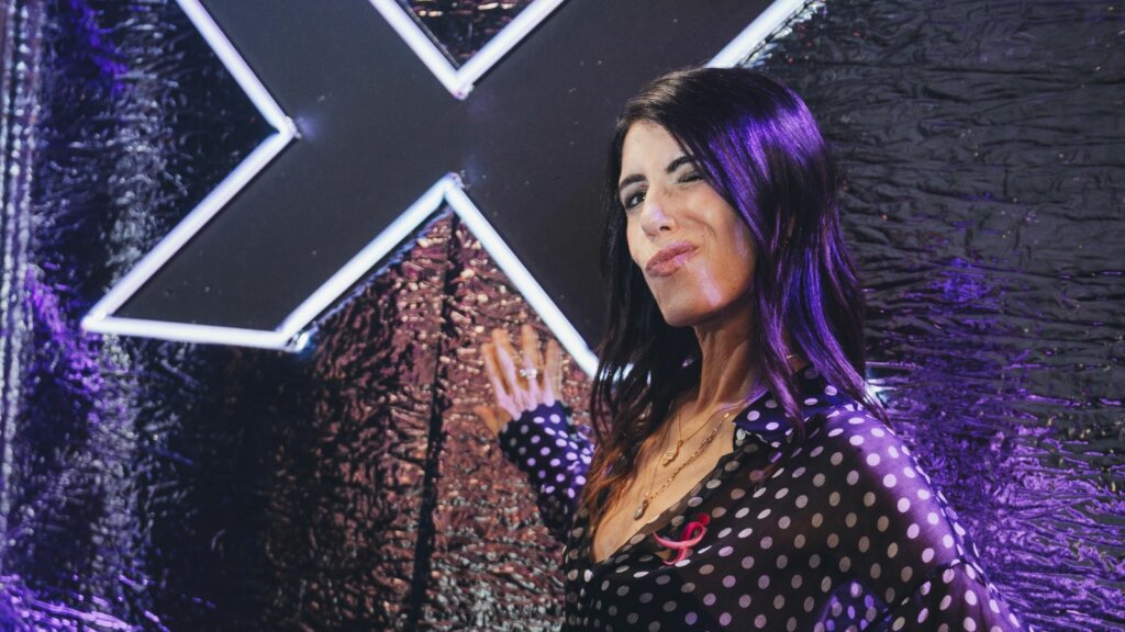 X Factor 2026, la prima puntata dei Bootcamp