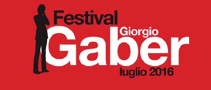 Festival-Gaber